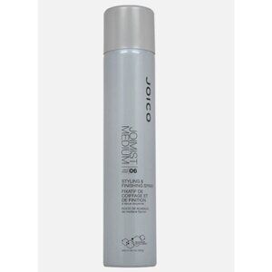 Joico Joimist Medium Styling Finishing Spray 9.1 oz (new package)